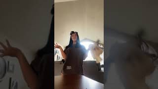 Birthday special Dance TikTok video #viral #tranding #shorts