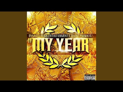 Bout My Dough (feat. Big Klef & Philthy Rich)