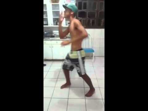 Chapadão de baranga