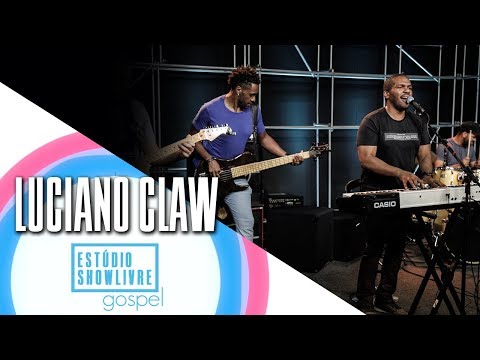 Reina video