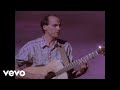 James Taylor - Never Die Young