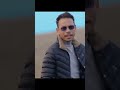 Hamjakma Halog Manik Raima New Kokborok Musicvideo New Kokborok Song