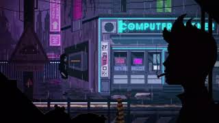 Lil HBK - Kill Myself