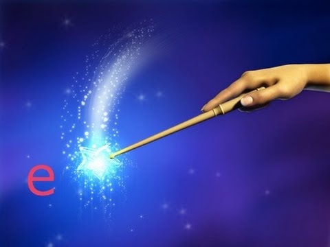 how to spell (shorty): magic 'e' silent 'e'