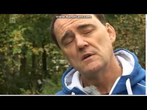 Urheiluruutu 21.4.2013: Henri Toivonen