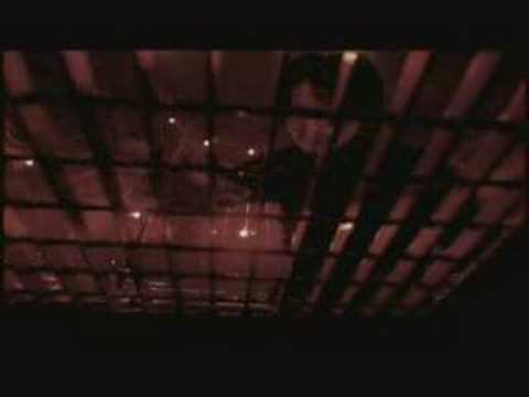 Nocturne - Buck-tick