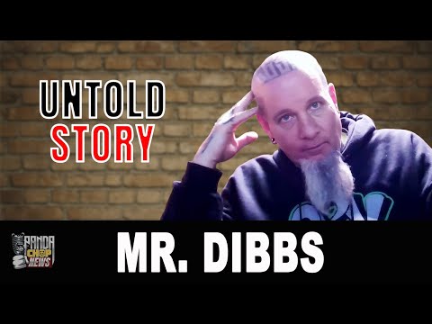 PANDA CHOP! News and Strange Famous