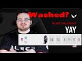 Is Yay WASHED? BLEED vs GE Yay FULL RECAP!