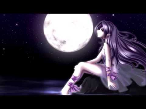 When Love Becomes a Lie