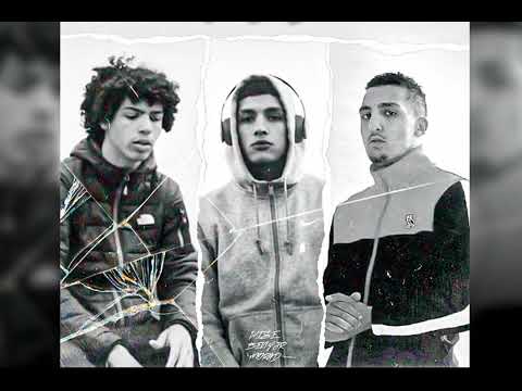 Morad - Equipo Elite