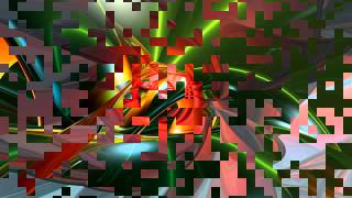 AES DANA OPAL-IN UNRELEASED