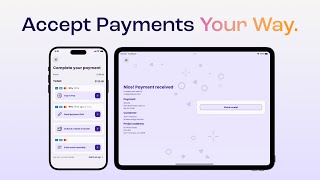 All-in-One Contractor Payment Solution | GoodLeap Payments