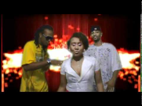 New Jay part. Snoopy Crioulo & Lil' D - Play Não Invadi (Lil'BiG 3Strelas Produções)