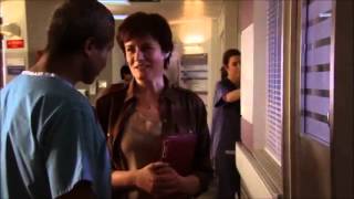New Tricks/Holby City - Sandra, Jac and Serena - Catch My Breath
