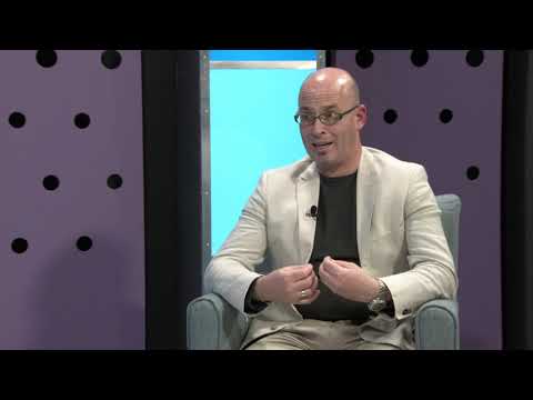 HALO DOKTORE - gost emisije dr.med. Vitomir Višić