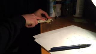 Smart Fart by Paul and Trent