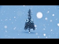 【雪】 ゆき＊yuki＊snow＊Japanese song＊