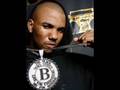 The Black Wall Street- Doin it