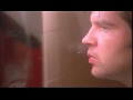 Lloyd Cole - Chelsea Hotel (Remastered)
