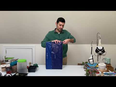 How To Make Your Own Plant Watering Tray