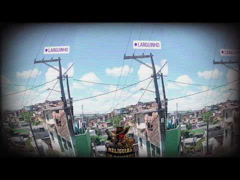 TREM DAS CASINHAS - AVAL DO QUERIDO 🥉