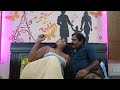 Swathi Naidu Video Swathi Naidu Videos Best Swathi Naidu Swathi Naidu New Videos Swathi Naidu