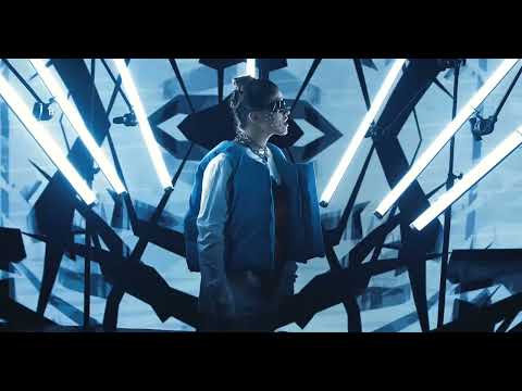 La Cura (Remix) || ROA ft. paopao, Feid || (Mashup)