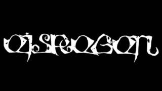 Eisregen - Blutgeil [HD]