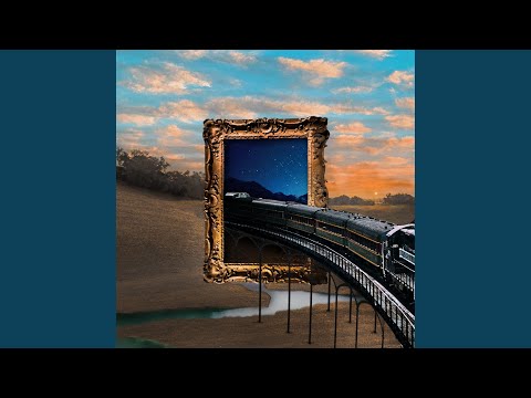 Thompsons Station - Noah Floersch