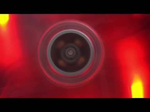 ZS1 technik informatyk