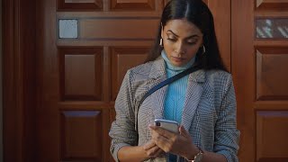 Urban App | Visit homes on your own with Urban | The Urban Experience