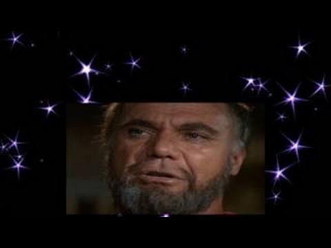 The Time Tunnel S01E07 Revenge Of The Gods