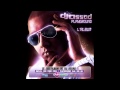 DJ ASSAD ft NADIA LINDOR - SO FAR AWAY ...