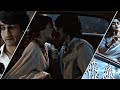 Meri Jaan ️ 4k Full Screen Whatsapp Status Love Song Status Gangubai Kathiawadi Status