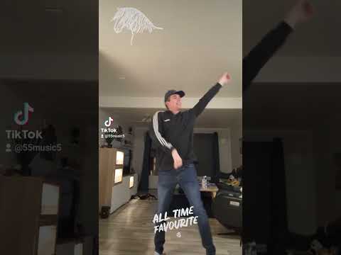 YI - HA - HEE 🐎🐴- Tiktok - De club van sinterklaas