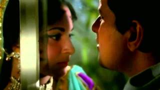 Mehboob Mere Lyrics - Patthar Ke Sanam