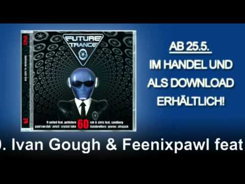 Future Trance Vol 60  Musik 1
