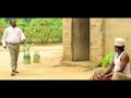 KINGWENDU LAZMA AKUVUNJE MBAVU KWA HII COMEDY BALAA