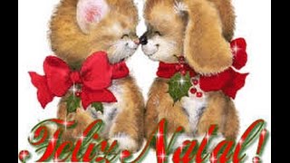 Jerry Vale - Oh Come All Ye Faithful