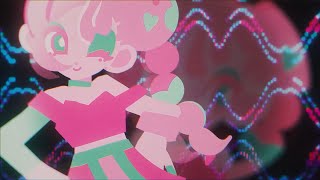 【最強の癒しボイスが】ハイド・アンド・シーク Cover / あゑん 【歌ってみた】