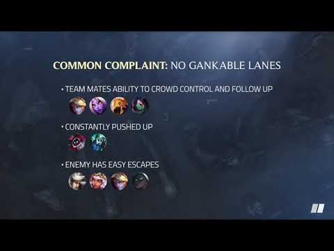 04 Top 5 Things C9 Blaber Does To Win in Solo Queue