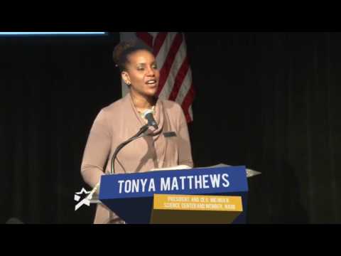 Release Event Recording