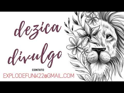 MC Ryan SP e MC Mãozinha - Nada Premeditado 2020 ( DJ Oreia )