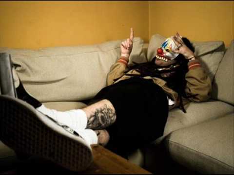 Vacca ft Nesli Spara (inedito)