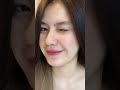 Hot Girls Video Call