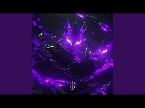 MTG - VINGANÇA 2 (Super Slowed + Reverb)