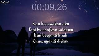 Download lagu Story Wa - Berharap tak berpisah (cover by eclat ft misellia ikwan) mp3