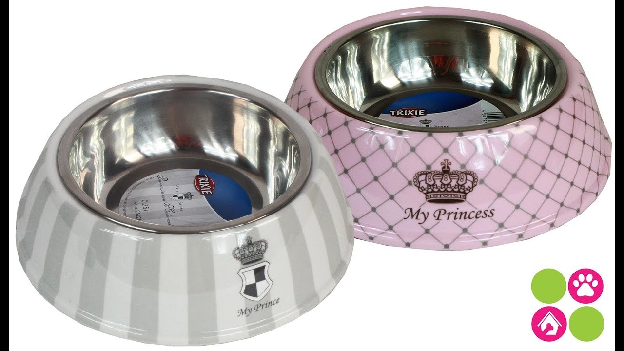 Miska dla kota | Akcesoria dla kota | majazoo.pl