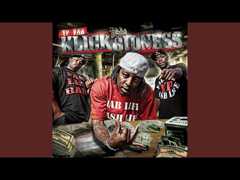 Booper (feat. Pimpsy)