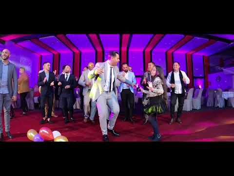 ERVIN AMETOVSKI & ORK.GAZOZA - TO BUDZETI BUT PERDO " ♫ █▬█ █ ▀█▀♫ ▀ © 2019 ( OFFICIAL VIDEO )